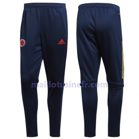 Colombie Pantalon d'entraînement 2020-21 V001